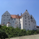 Scheer Schloss